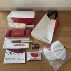 長野冬季オリンピック記念ビール缶 - メルカリ