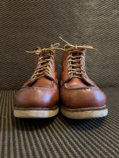 2025年最新】875 サイド羽タグの人気アイテム - メルカリ