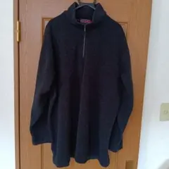 Item thumbnail for item e3c33ca4-5e99-4c18-a790-1f02f3cba35e