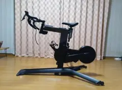 2026年最新】wahoo kickr bikeの人気アイテム - メルカリ