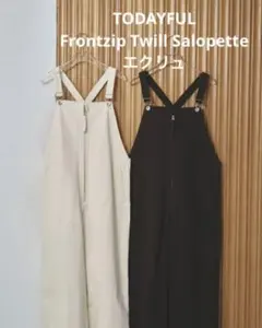 Item thumbnail for item 84542eda-2798-4294-9d98-04914a59815e