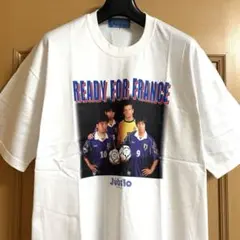 ファジアーノ岡山 江坂任JリーグオールスターDAZNcup サインT トレカ