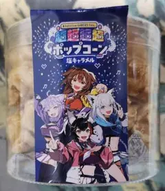 超超超超ゲマーズ2まとめ売り 超超超超ゲマーズ2まとめ売り グッズ｜hololive GAMERS fes. 超超超