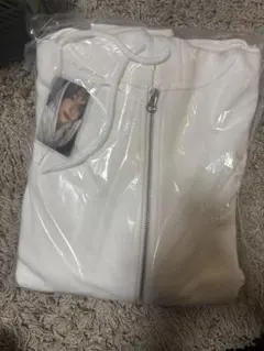 2026年最新】riize ウォンビン フーディの人気アイテム - メルカリ