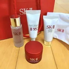 Item thumbnail for item 8296c896-90b1-4d6f-96eb-c9179648e594