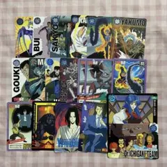 Item thumbnail for item 79089569-f685-4db2-bb26-f76d424a2e58