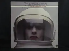 DECAMERON★Tomorrow's Pantomime UK Transa DECAMERON☆Tomorrow's Pantomime UK Transa - メルカリ