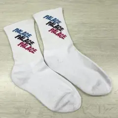 palace パレス　ソックス　アクセサリー　靴下