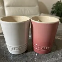 Item thumbnail for item 7af8f22c-1eb1-4b59-8d9c-b41e79df4fc3