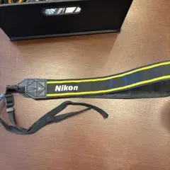 Item thumbnail for item 9a647399-203e-4ce9-be53-206b97cff892