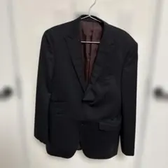 バーバリー　ジャケット　メンズ　Mサイズ