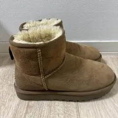 Item thumbnail for item fda21954-11c3-45c3-a338-9cf6b537c4c6