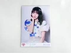 イコラブ ＝LOVE 野口衣織 超特急逃走中 生写真 - メルカリ