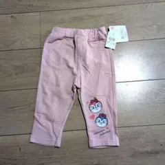ドキンちゃん コキンちゃん パンツ 80cm