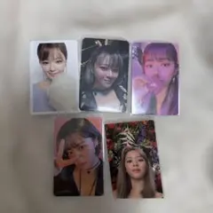 2026年最新】twice hare ジョンヨンの人気アイテム - メルカリ