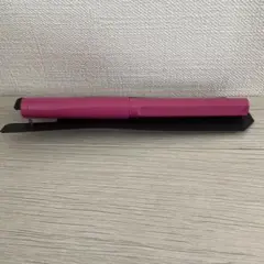 LAMY ローラーボール　サファリピンクのサムネイル