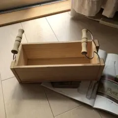 いづ様 リクエスト 2点 まとめ商品