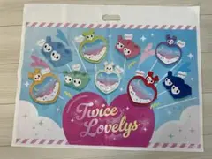 2026年最新】ファミチキ 袋 twiceの人気アイテム - メルカリ