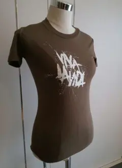 Item thumbnail for item 05fcd6a8-16c2-4d33-b5d1-4b0f39736ad1