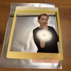 2026年最新】吉田仁人の人気アイテム - メルカリ