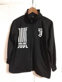 ユベントス　ジャージー　160