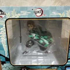 Item thumbnail for item 4604d9fc-28bf-4fd5-9f45-a87a2f5031c8