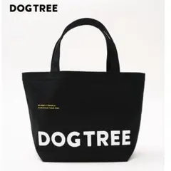 Item thumbnail for item 98b13bf3-8c36-4828-b3fa-6273335bdebe