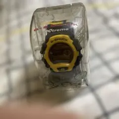 2026年最新】dw－003xの人気アイテム - メルカリ