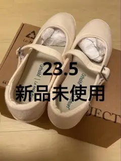 Item thumbnail for item 680132b6-38d7-441c-8d7a-9c879fcc21e3