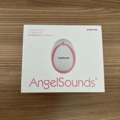 Item thumbnail for item e9484b04-3957-449a-b58d-42b21aaa18ed