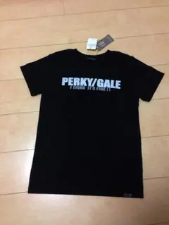 【1544】LIPSTAR Tシャツ 2のサムネイル