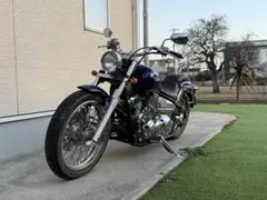 2026年最新】ドラッグスター400 マフラーの人気アイテム - メルカリ