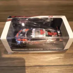 Spark 2022 STANLEY NSX-GT TEAM KUNIMITSUのサムネイル