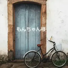 コメントご確認下さい もんちゃん様 リクエスト 2点 まとめ商品