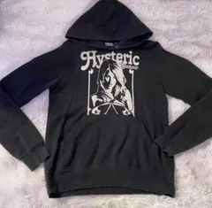 basketcase gallery】 mary hoodie パーカー - メルカリ