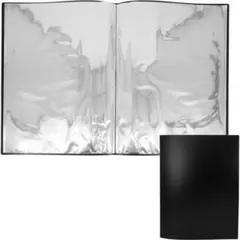 Item thumbnail for item 3ef94a6e-b36f-4e3d-a15e-32281cd8ed18