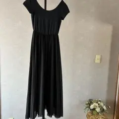 Item thumbnail for item 5a5ab2dd-4cd1-4145-b022-d1d7466b4942