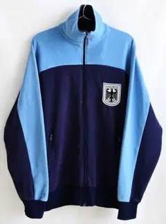 Item thumbnail for item dcc4294f-5920-4482-9785-d67e0163a978