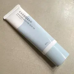 KANSOSAN 乾燥さん　水分力スキンケア下地