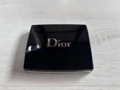 Dior サンククルールクチュール　MISS DIOR