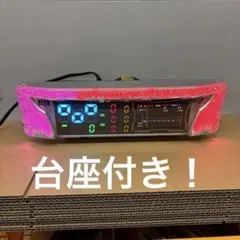 家パチ スマパチ　持ち玉管理ユニット SP-01 家パチ スマパチ 持ち玉 管理ユニット SP-01 - メルカリ