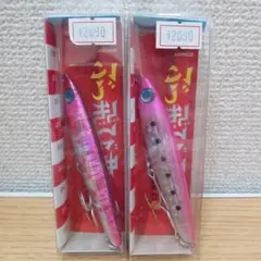 Item thumbnail for item c66fc8b1-0b72-45d9-b760-53881dc8ce49