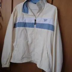 はれやま様 リクエスト 2点 まとめ商品