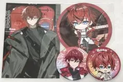 めておら ロゼ まとめ売り - メルカリ