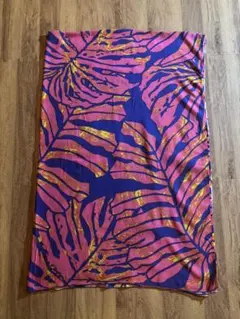 パレオ ダンス・バレエ