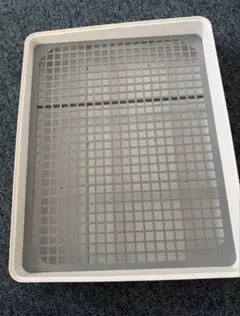 Item thumbnail for item 59a760ce-b934-409d-ac16-7c8381ab6a8d