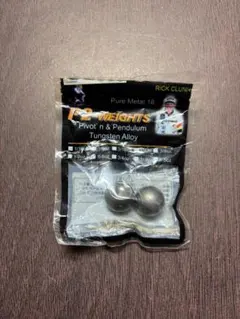 Item thumbnail for item 7fd5bbca-131d-4f6a-a89e-6b0ebfeb3a7c