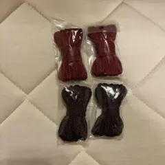 江戸打紐 まとめ売り