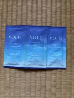 Item thumbnail for item ff4ae467-816e-4b99-8d19-52f4f0eb0fb5