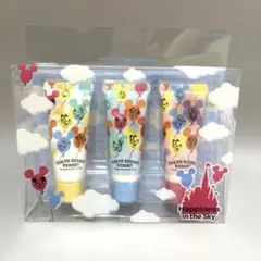 Item thumbnail for item 67fcd6cf-f62a-4df4-9d19-82c9001fdda4